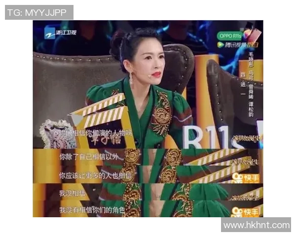 你是否也曾被问过你长得像哪个足球明星的经历与感受