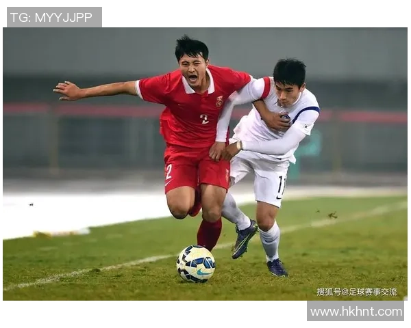 呼和浩特足球明星盘点及其在中国足球界的影响力分析