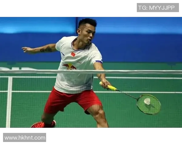 南京羽毛球队中路突破战术解析与实战应用探讨