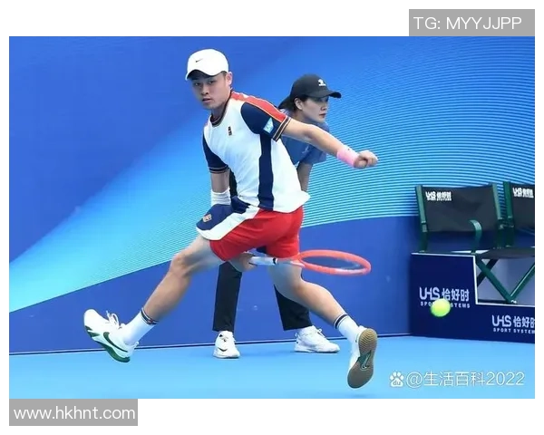 广州网球队以72分领跑奥运会积分榜展现强劲实力